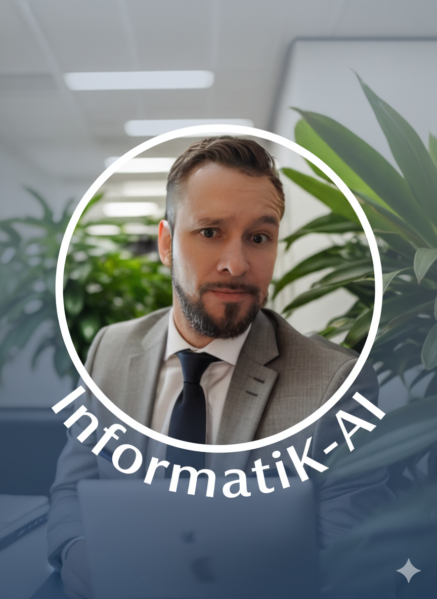 Jorge Daniel Salgado